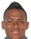 https://img.zhizhuzhibov.com.cn/img/football/player/86ab66cb47b46a6492e610471a1ea8fc.png