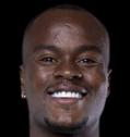 https://img.zhizhuzhibov.com.cn/img/football/player/86ac83fae70a14a46bcf9d39b1dae6fa.png