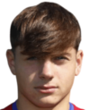 https://img.zhizhuzhibov.com.cn/img/football/player/86af1cdd73a50b6dc48390d64621bf64.png