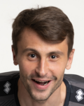 https://img.zhizhuzhibov.com.cn/img/football/player/86afea358c7fd0d64352d4ca77098a66.jpg