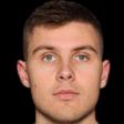 https://img.zhizhuzhibov.com.cn/img/football/player/86b7acc29ec67018de503e227e878fda.png