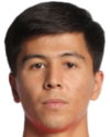 https://img.zhizhuzhibov.com.cn/img/football/player/86b7f7c0e8c2694360b5afea62ae412b.png