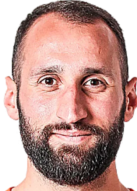 https://img.zhizhuzhibov.com.cn/img/football/player/86b86d09669c324481979986bfc8ff57.png