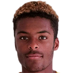 https://img.zhizhuzhibov.com.cn/img/football/player/86bdbeaa1ba3f9204c5e71c7c0b6e54b.png