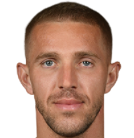https://img.zhizhuzhibov.com.cn/img/football/player/86bfd3f76692e13c87132c5dff9cfc2f.png