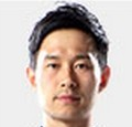https://img.zhizhuzhibov.com.cn/img/football/player/86c3155d994a374a017f39f71f30eb22.png