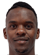https://img.zhizhuzhibov.com.cn/img/football/player/86c354fb6de9e56fd605971a4c6e7253.png