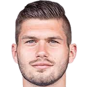 https://img.zhizhuzhibov.com.cn/img/football/player/86c722c95ac4dc289580bc8eb23be089.png