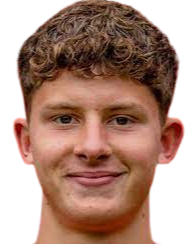 https://img.zhizhuzhibov.com.cn/img/football/player/86c72f13d6ef3241cd574206d010715a.png