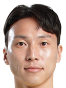 https://img.zhizhuzhibov.com.cn/img/football/player/86c8abb77adefd95cc7bff30e30d5963.png