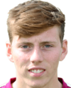 https://img.zhizhuzhibov.com.cn/img/football/player/86ca143ee7d79121b5eb1c4a6868749c.png