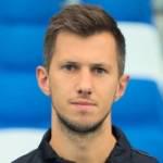 https://img.zhizhuzhibov.com.cn/img/football/player/86cd36b7fd31194117fc0749ec5d67fb.png