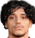 https://img.zhizhuzhibov.com.cn/img/football/player/86ce8c97efa75756b0abfe646412d392.png