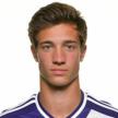 https://img.zhizhuzhibov.com.cn/img/football/player/86d0f34d76e43f03edd39830a80da8f0.jpg