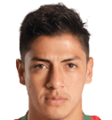 https://img.zhizhuzhibov.com.cn/img/football/player/86d1bf725105e3a72b2ee5d9abcf7075.png