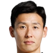 https://img.zhizhuzhibov.com.cn/img/football/player/86d1d9cec94fe876d422072a72c10dcc.png