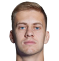 https://img.zhizhuzhibov.com.cn/img/football/player/86d6f8ac0ee87a2987cb7da32900d4f2.png