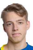 https://img.zhizhuzhibov.com.cn/img/football/player/86d7c0ec43bdbf381eccf15fb50cdd96.jpg