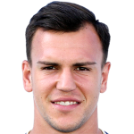 https://img.zhizhuzhibov.com.cn/img/football/player/86d949f1ee7ab4fd1e1aed8fd14c7647.png