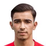 https://img.zhizhuzhibov.com.cn/img/football/player/86dcc33ecbadb954aff30cbf8237af42.png