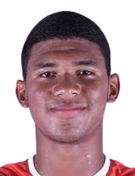 https://img.zhizhuzhibov.com.cn/img/football/player/86e0460deec1e6ccab81f2cf749290e5.png