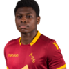 https://img.zhizhuzhibov.com.cn/img/football/player/86e20f96a48f382e34d049924072b5f1.png