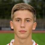 https://img.zhizhuzhibov.com.cn/img/football/player/86e44782f46a67d641d09306688af693.png