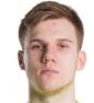 https://img.zhizhuzhibov.com.cn/img/football/player/86e4b763bf528602895e7021e075d2b1.jpg