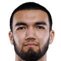 https://img.zhizhuzhibov.com.cn/img/football/player/86e95e431996ed3e66a4222a457bb2ea.png