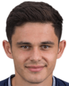 https://img.zhizhuzhibov.com.cn/img/football/player/86eb2eb483f1e2a552293dbd33774302.png