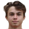 https://img.zhizhuzhibov.com.cn/img/football/player/86ec2f80bda2307fed69c1b38a3e250a.png