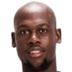 https://img.zhizhuzhibov.com.cn/img/football/player/86edee6e74aab1ab8286b77d76602877.png