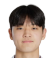 https://img.zhizhuzhibov.com.cn/img/football/player/86ee79aa356bcb57886f2a918fb0b316.png