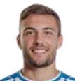 https://img.zhizhuzhibov.com.cn/img/football/player/86f1fd585ea5edb2d66781557d2df2ce.png