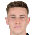 https://img.zhizhuzhibov.com.cn/img/football/player/86f53fc565d085089c3dc2bde35d496a.png