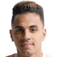 https://img.zhizhuzhibov.com.cn/img/football/player/86f58cc0185e2880329ef7e4e2a1be28.png
