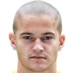 https://img.zhizhuzhibov.com.cn/img/football/player/86f6a20e5c248b292293d2db096ad97a.png