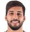 https://img.zhizhuzhibov.com.cn/img/football/player/86fa65e106993f9447f2736e1726f421.jpg