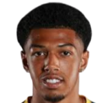 https://img.zhizhuzhibov.com.cn/img/football/player/86ff19166f41d8ccaf932546b16be8ff.png
