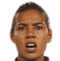 https://img.zhizhuzhibov.com.cn/img/football/player/8701ec94af1318e61d1d174c9c0ce968.png
