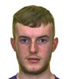 https://img.zhizhuzhibov.com.cn/img/football/player/870393ccd6838cce59e4ba06f90db201.png