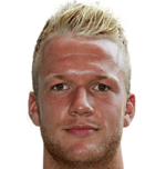 https://img.zhizhuzhibov.com.cn/img/football/player/870b5c43cd2bad0139908e4b77d20750.png