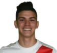 https://img.zhizhuzhibov.com.cn/img/football/player/87112f3c18123ac16fee2d776c49fb46.png