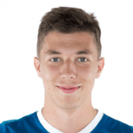 https://img.zhizhuzhibov.com.cn/img/football/player/87150b0f7b436421e6288bb9452229c4.png