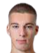 https://img.zhizhuzhibov.com.cn/img/football/player/87170920487b424d8c3aa3b7a5168df2.png