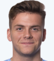 https://img.zhizhuzhibov.com.cn/img/football/player/8717c6da07d08f89ebb7bedb0b62d845.jpg