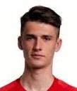 https://img.zhizhuzhibov.com.cn/img/football/player/871b491f69696ac18e2721c022ccbc70.jpg