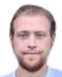 https://img.zhizhuzhibov.com.cn/img/football/player/871cbe6884d4a00816793b17f73512bf.png