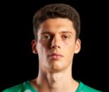 https://img.zhizhuzhibov.com.cn/img/football/player/872047e9619a92e0f50f67003f16ab3a.png