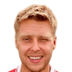 https://img.zhizhuzhibov.com.cn/img/football/player/8721bae5df2de3f6fe292a981c5bad51.png